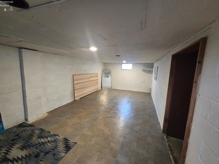 1305 State Route 113 E, Milan, 44846, 2 Bedrooms Bedrooms, ,1 BathroomBathrooms,Residential,For Sale,State Route 113 E,20260695