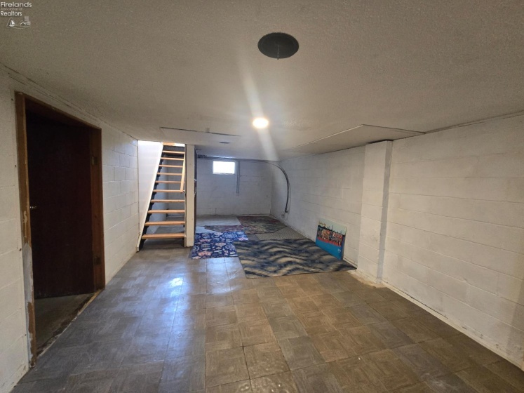 1305 State Route 113 E, Milan, 44846, 2 Bedrooms Bedrooms, ,1 BathroomBathrooms,Residential,For Sale,State Route 113 E,20260695