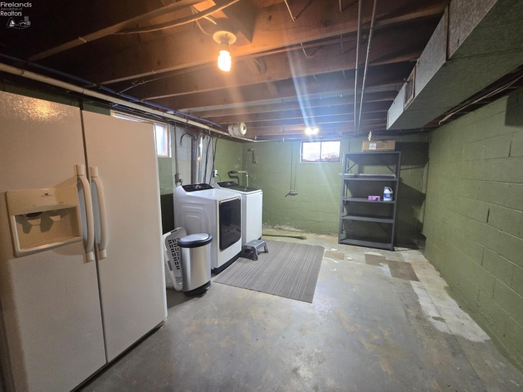 1305 State Route 113 E, Milan, 44846, 2 Bedrooms Bedrooms, ,1 BathroomBathrooms,Residential,For Sale,State Route 113 E,20260695