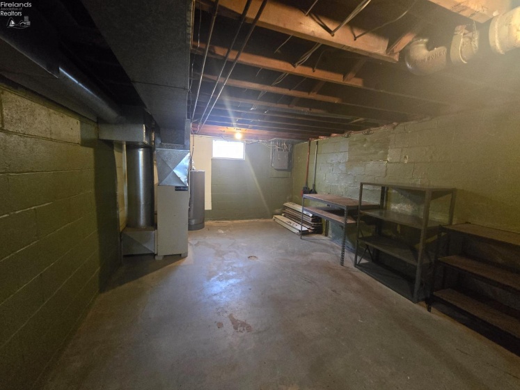 1305 State Route 113 E, Milan, 44846, 2 Bedrooms Bedrooms, ,1 BathroomBathrooms,Residential,For Sale,State Route 113 E,20260695