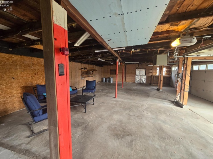 1305 State Route 113 E, Milan, 44846, 2 Bedrooms Bedrooms, ,1 BathroomBathrooms,Residential,For Sale,State Route 113 E,20260695