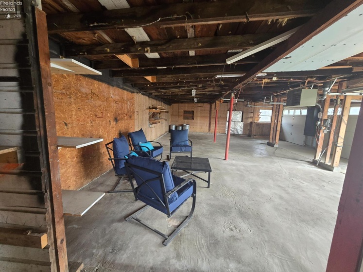 1305 State Route 113 E, Milan, 44846, 2 Bedrooms Bedrooms, ,1 BathroomBathrooms,Residential,For Sale,State Route 113 E,20260695