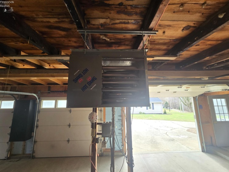 1305 State Route 113 E, Milan, 44846, 2 Bedrooms Bedrooms, ,1 BathroomBathrooms,Residential,For Sale,State Route 113 E,20260695