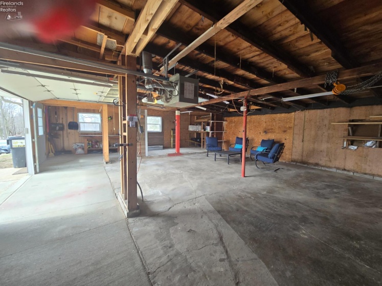 1305 State Route 113 E, Milan, 44846, 2 Bedrooms Bedrooms, ,1 BathroomBathrooms,Residential,For Sale,State Route 113 E,20260695