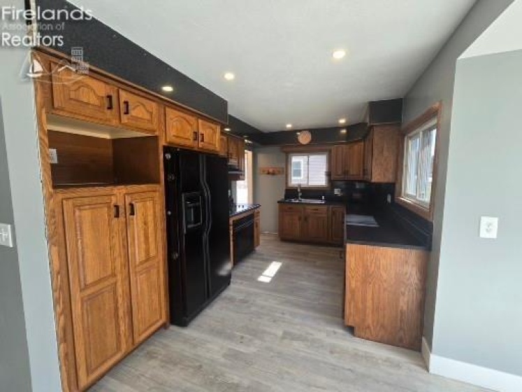 1305 State Route 113 E, Milan, 44846, 2 Bedrooms Bedrooms, ,1 BathroomBathrooms,Residential,For Sale,State Route 113 E,20260695