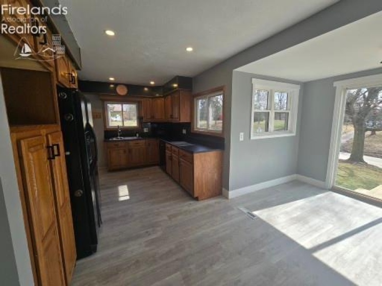 1305 State Route 113 E, Milan, 44846, 2 Bedrooms Bedrooms, ,1 BathroomBathrooms,Residential,For Sale,State Route 113 E,20260695