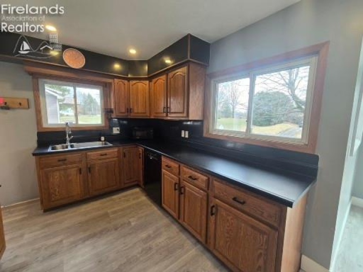 1305 State Route 113 E, Milan, 44846, 2 Bedrooms Bedrooms, ,1 BathroomBathrooms,Residential,For Sale,State Route 113 E,20260695