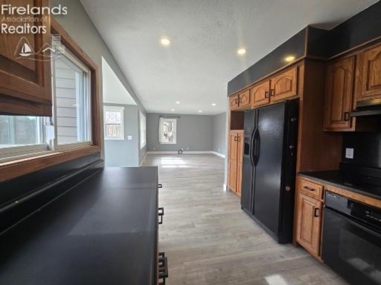 1305 State Route 113 E, Milan, 44846, 2 Bedrooms Bedrooms, ,1 BathroomBathrooms,Residential,For Sale,State Route 113 E,20260695