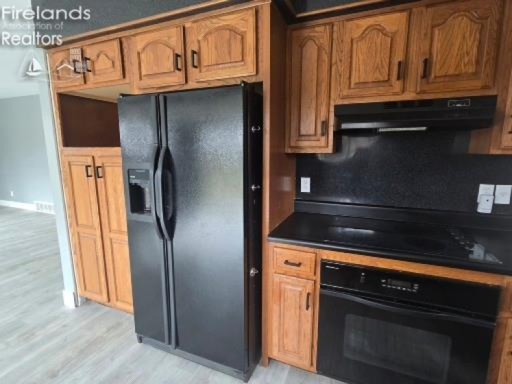 1305 State Route 113 E, Milan, 44846, 2 Bedrooms Bedrooms, ,1 BathroomBathrooms,Residential,For Sale,State Route 113 E,20260695