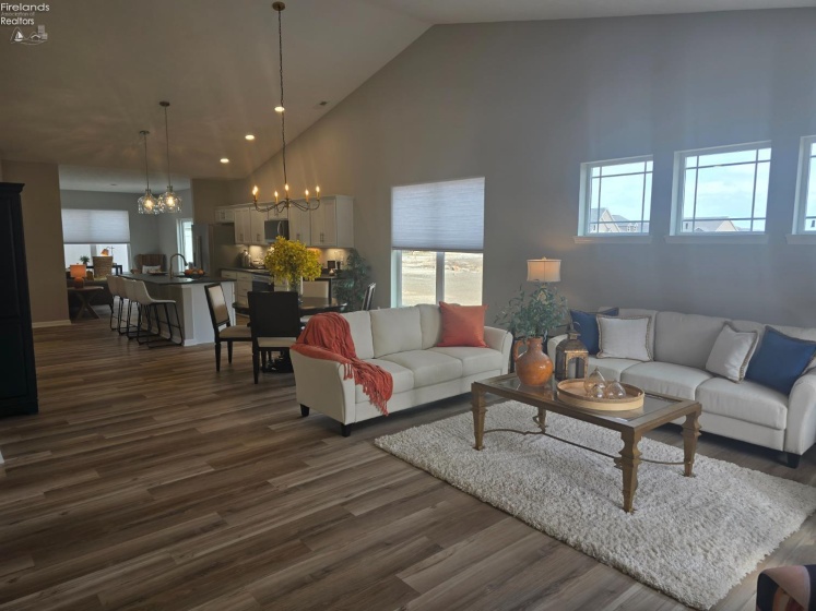 5011 Coventry Circle, Huron, 44839, 2 Bedrooms Bedrooms, ,2 BathroomsBathrooms,Residential,For Sale,Coventry,20260652