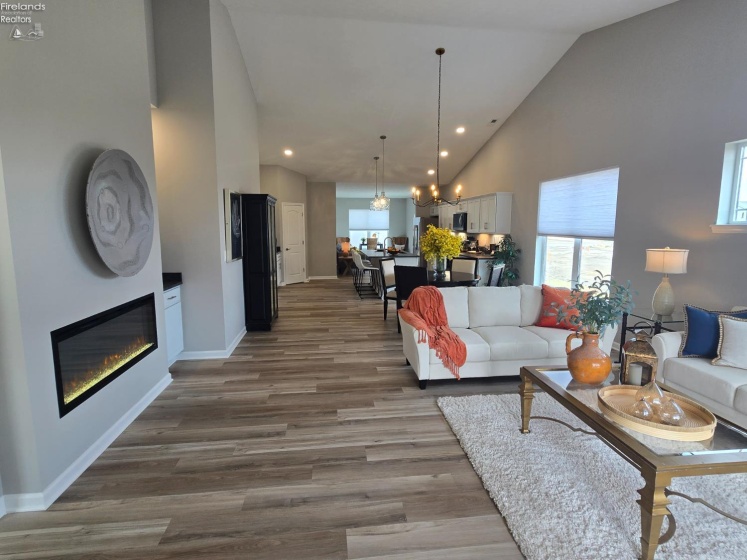 5011 Coventry Circle, Huron, 44839, 2 Bedrooms Bedrooms, ,2 BathroomsBathrooms,Residential,For Sale,Coventry,20260652