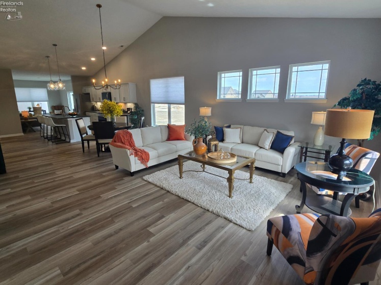 5011 Coventry Circle, Huron, 44839, 2 Bedrooms Bedrooms, ,2 BathroomsBathrooms,Residential,For Sale,Coventry,20260652