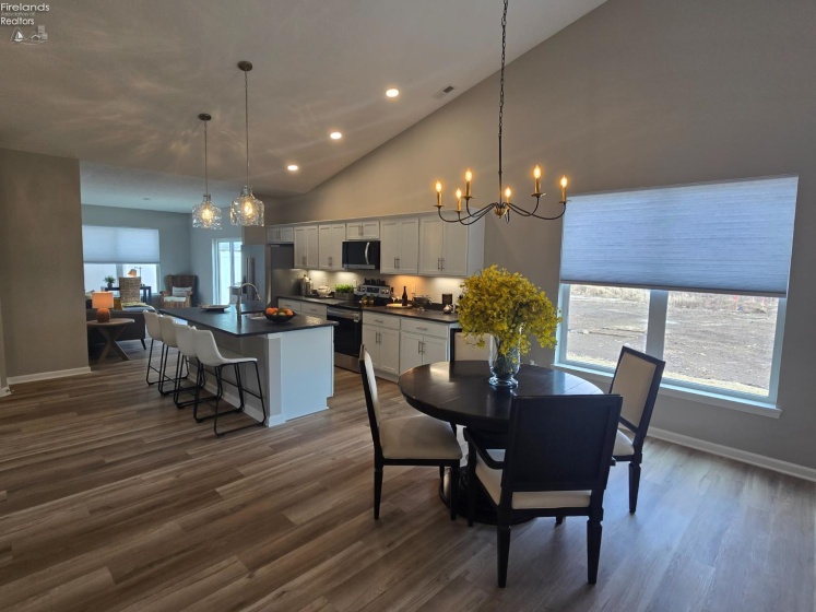 5011 Coventry Circle, Huron, 44839, 2 Bedrooms Bedrooms, ,2 BathroomsBathrooms,Residential,For Sale,Coventry,20260652