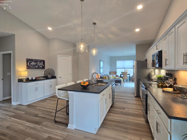 5011 Coventry Circle, Huron, 44839, 2 Bedrooms Bedrooms, ,2 BathroomsBathrooms,Residential,For Sale,Coventry,20260652