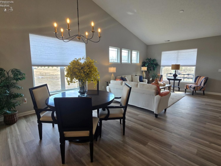 5011 Coventry Circle, Huron, 44839, 2 Bedrooms Bedrooms, ,2 BathroomsBathrooms,Residential,For Sale,Coventry,20260652