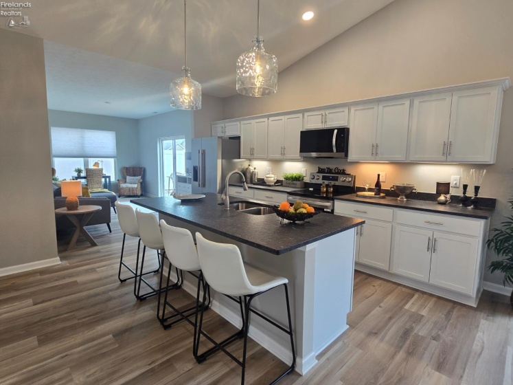 5011 Coventry Circle, Huron, 44839, 2 Bedrooms Bedrooms, ,2 BathroomsBathrooms,Residential,For Sale,Coventry,20260652