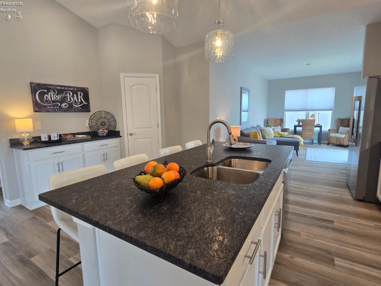 5011 Coventry Circle, Huron, 44839, 2 Bedrooms Bedrooms, ,2 BathroomsBathrooms,Residential,For Sale,Coventry,20260652