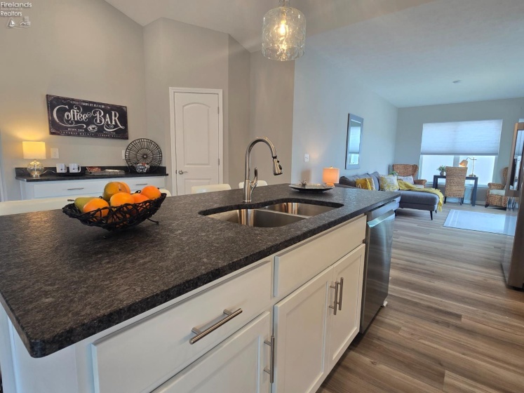 5011 Coventry Circle, Huron, 44839, 2 Bedrooms Bedrooms, ,2 BathroomsBathrooms,Residential,For Sale,Coventry,20260652