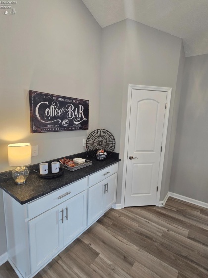 5011 Coventry Circle, Huron, 44839, 2 Bedrooms Bedrooms, ,2 BathroomsBathrooms,Residential,For Sale,Coventry,20260652