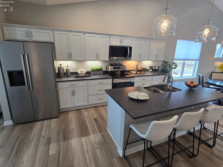 5011 Coventry Circle, Huron, 44839, 2 Bedrooms Bedrooms, ,2 BathroomsBathrooms,Residential,For Sale,Coventry,20260652