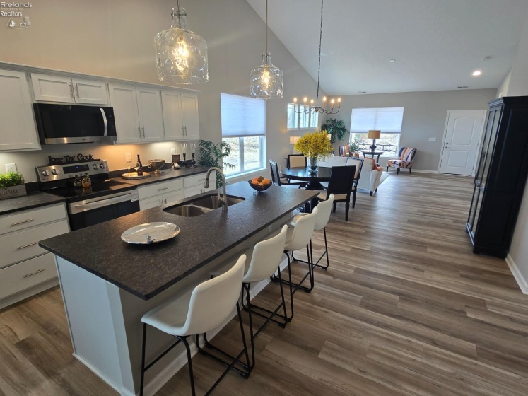 5011 Coventry Circle, Huron, 44839, 2 Bedrooms Bedrooms, ,2 BathroomsBathrooms,Residential,For Sale,Coventry,20260652