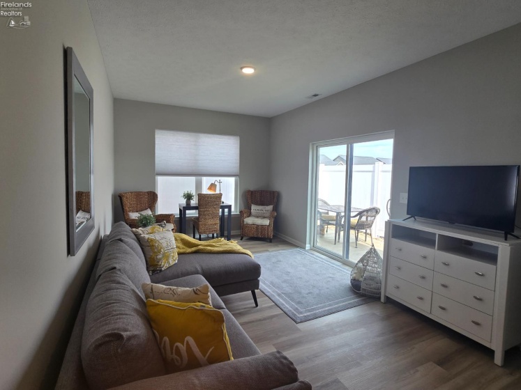 5011 Coventry Circle, Huron, 44839, 2 Bedrooms Bedrooms, ,2 BathroomsBathrooms,Residential,For Sale,Coventry,20260652