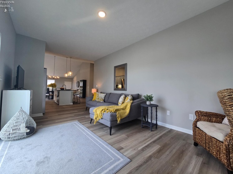 5011 Coventry Circle, Huron, 44839, 2 Bedrooms Bedrooms, ,2 BathroomsBathrooms,Residential,For Sale,Coventry,20260652