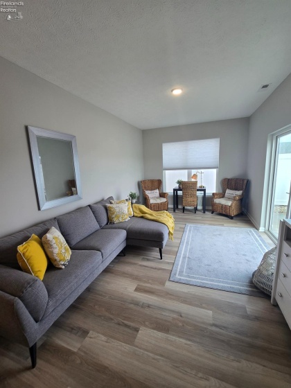 5011 Coventry Circle, Huron, 44839, 2 Bedrooms Bedrooms, ,2 BathroomsBathrooms,Residential,For Sale,Coventry,20260652