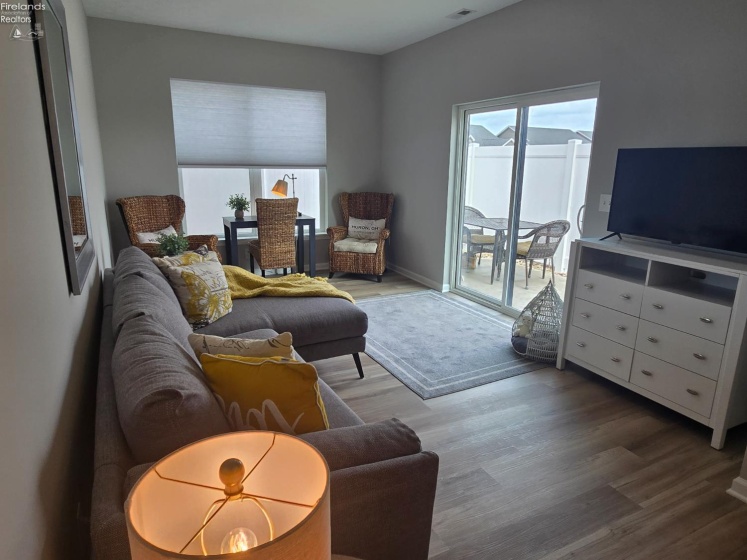 5011 Coventry Circle, Huron, 44839, 2 Bedrooms Bedrooms, ,2 BathroomsBathrooms,Residential,For Sale,Coventry,20260652