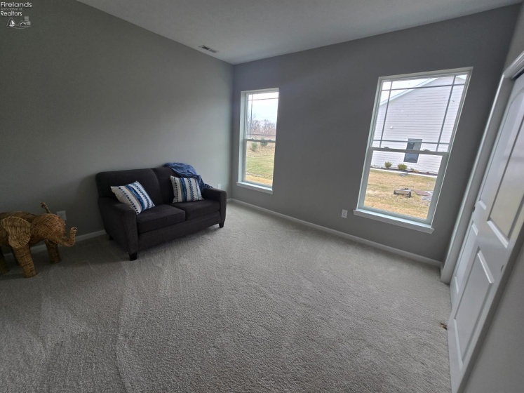 5011 Coventry Circle, Huron, 44839, 2 Bedrooms Bedrooms, ,2 BathroomsBathrooms,Residential,For Sale,Coventry,20260652