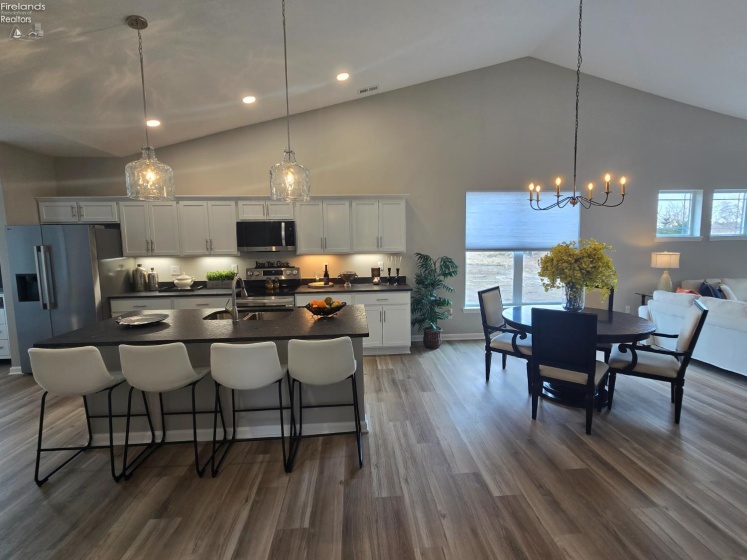 5011 Coventry Circle, Huron, 44839, 2 Bedrooms Bedrooms, ,2 BathroomsBathrooms,Residential,For Sale,Coventry,20260652