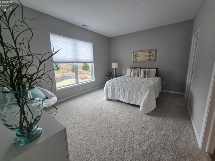 5011 Coventry Circle, Huron, 44839, 2 Bedrooms Bedrooms, ,2 BathroomsBathrooms,Residential,For Sale,Coventry,20260652