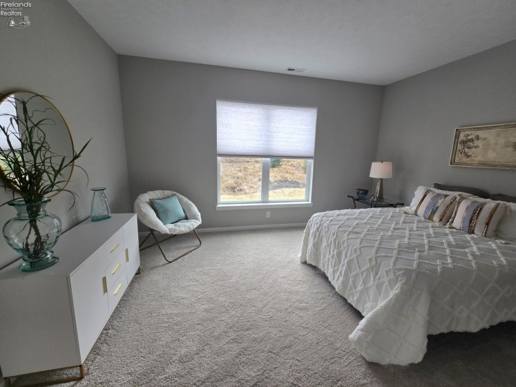 5011 Coventry Circle, Huron, 44839, 2 Bedrooms Bedrooms, ,2 BathroomsBathrooms,Residential,For Sale,Coventry,20260652