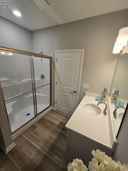 5011 Coventry Circle, Huron, 44839, 2 Bedrooms Bedrooms, ,2 BathroomsBathrooms,Residential,For Sale,Coventry,20260652