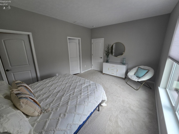 5011 Coventry Circle, Huron, 44839, 2 Bedrooms Bedrooms, ,2 BathroomsBathrooms,Residential,For Sale,Coventry,20260652