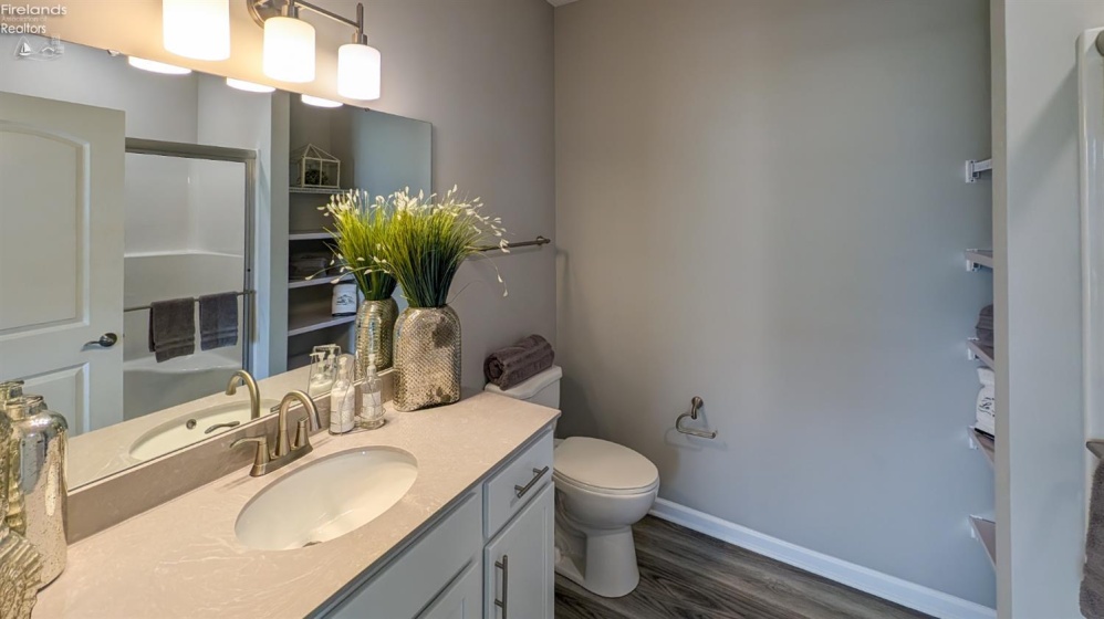 5011 Coventry Circle, Huron, 44839, 2 Bedrooms Bedrooms, ,2 BathroomsBathrooms,Residential,For Sale,Coventry,20260652