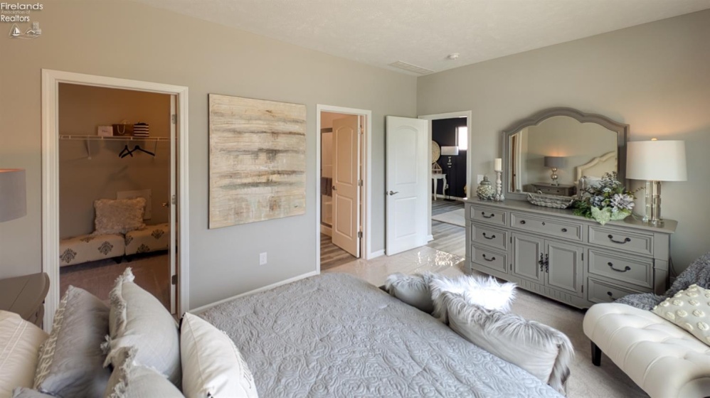 5011 Coventry Circle, Huron, 44839, 2 Bedrooms Bedrooms, ,2 BathroomsBathrooms,Residential,For Sale,Coventry,20260652