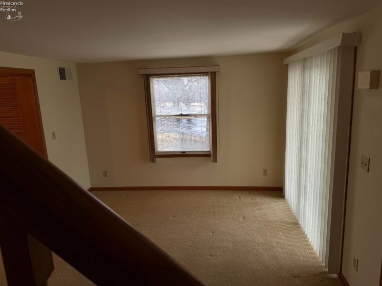 204 Lakefront Drive, Port Clinton, 43452, 2 Bedrooms Bedrooms, ,2 BathroomsBathrooms,Residential,For Sale,Lakefront,20260711