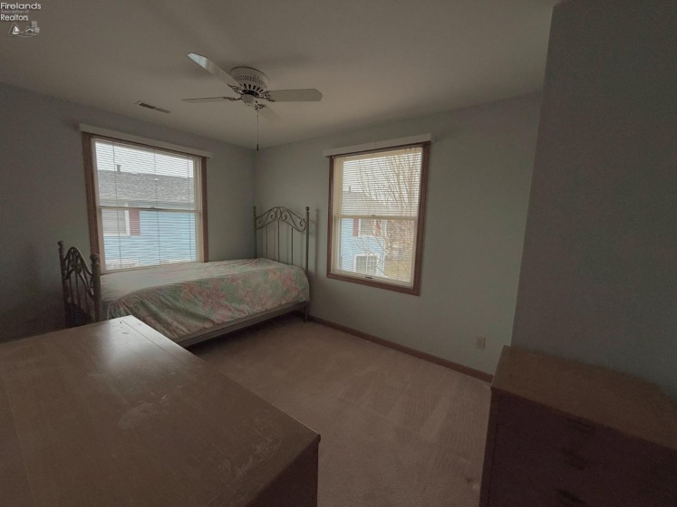 204 Lakefront Drive, Port Clinton, 43452, 2 Bedrooms Bedrooms, ,2 BathroomsBathrooms,Residential,For Sale,Lakefront,20260711