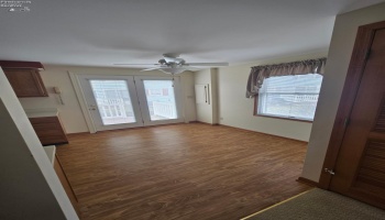 204 Lakefront Drive, Port Clinton, 43452, 2 Bedrooms Bedrooms, ,2 BathroomsBathrooms,Residential,For Sale,Lakefront,20260711