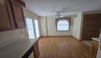 204 Lakefront Drive, Port Clinton, 43452, 2 Bedrooms Bedrooms, ,2 BathroomsBathrooms,Residential,For Sale,Lakefront,20260711