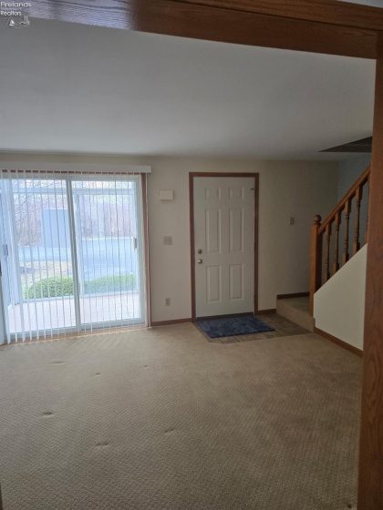 204 Lakefront Drive, Port Clinton, 43452, 2 Bedrooms Bedrooms, ,2 BathroomsBathrooms,Residential,For Sale,Lakefront,20260711