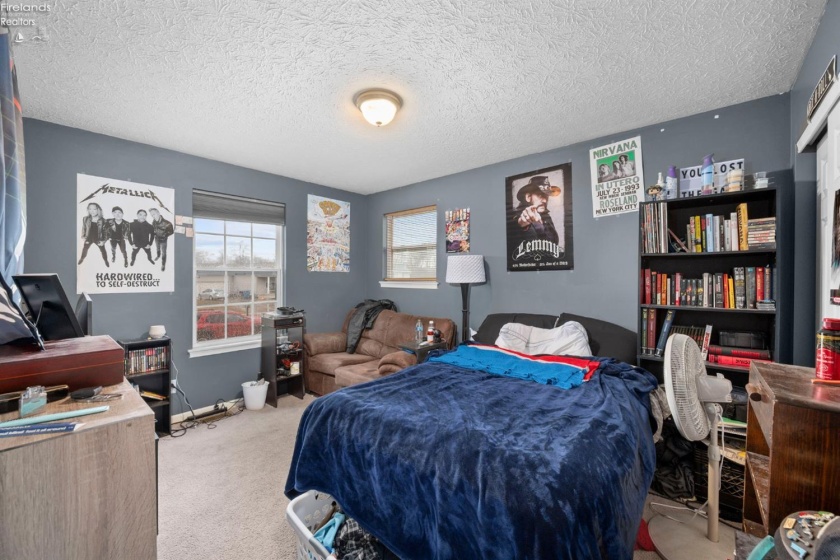 435 Burdine Drive, Oak Harbor, 43449, 3 Bedrooms Bedrooms, ,2 BathroomsBathrooms,Residential,For Sale,Burdine,20260533