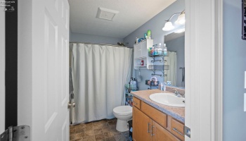 435 Burdine Drive, Oak Harbor, 43449, 3 Bedrooms Bedrooms, ,2 BathroomsBathrooms,Residential,For Sale,Burdine,20260533