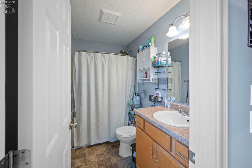 435 Burdine Drive, Oak Harbor, 43449, 3 Bedrooms Bedrooms, ,2 BathroomsBathrooms,Residential,For Sale,Burdine,20260533