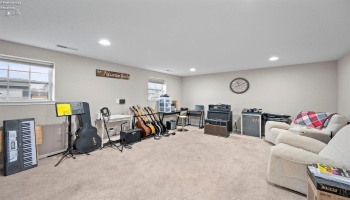 435 Burdine Drive, Oak Harbor, 43449, 3 Bedrooms Bedrooms, ,2 BathroomsBathrooms,Residential,For Sale,Burdine,20260533