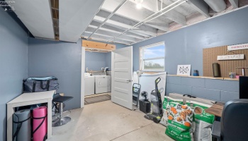 435 Burdine Drive, Oak Harbor, 43449, 3 Bedrooms Bedrooms, ,2 BathroomsBathrooms,Residential,For Sale,Burdine,20260533