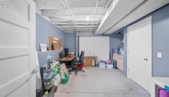 435 Burdine Drive, Oak Harbor, 43449, 3 Bedrooms Bedrooms, ,2 BathroomsBathrooms,Residential,For Sale,Burdine,20260533