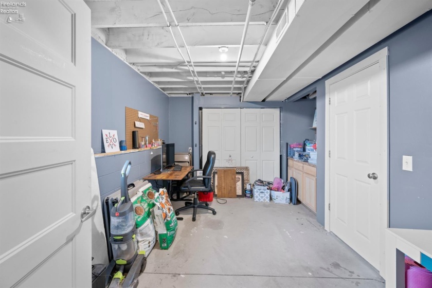 435 Burdine Drive, Oak Harbor, 43449, 3 Bedrooms Bedrooms, ,2 BathroomsBathrooms,Residential,For Sale,Burdine,20260533