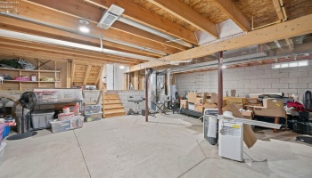 435 Burdine Drive, Oak Harbor, 43449, 3 Bedrooms Bedrooms, ,2 BathroomsBathrooms,Residential,For Sale,Burdine,20260533